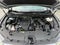 2023 Lexus RX 500h F SPORT Performance Navigation Mark Levinson L/Certified Unlimited Mil