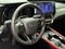 2023 Lexus RX 500h F SPORT Performance Navigation Mark Levinson L/Certified Unlimited Mil