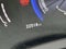 2023 Lexus RX 500h F SPORT Performance Navigation Mark Levinson L/Certified Unlimited Mil