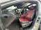 2023 Lexus RX 500h F SPORT Performance Navigation Mark Levinson L/Certified Unlimited Mil