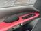 2023 Lexus RX 500h F SPORT Performance Navigation Mark Levinson L/Certified Unlimited Mil