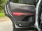2023 Lexus RX 500h F SPORT Performance Navigation Mark Levinson L/Certified Unlimited Mil
