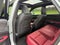 2023 Lexus RX 500h F SPORT Performance Navigation Mark Levinson L/Certified Unlimited Mil