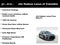 2023 Lexus RX 500h F SPORT Performance Navigation Mark Levinson L/Certified Unlimited Mil