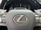 2023 Lexus RX 500h F SPORT Performance Navigation Mark Levinson L/Certified Unlimited Mil