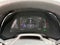 2023 Lexus RX 500h F SPORT Performance Navigation Mark Levinson L/Certified Unlimited Mil