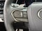 2023 Lexus RX 500h F SPORT Performance Navigation Mark Levinson L/Certified Unlimited Mil