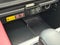 2023 Lexus RX 500h F SPORT Performance Navigation Mark Levinson L/Certified Unlimited Mil