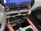 2023 Lexus RX 500h F SPORT Performance Navigation Mark Levinson L/Certified Unlimited Mil