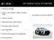 2023 Lexus RX 500h F SPORT Performance Navigation Mark Levinson L/Certified Unlimited Mil