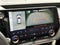 2023 Lexus RX 500h F SPORT Performance Navigation Mark Levinson L/Certified Unlimited Mil