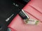 2023 Lexus RX 500h F SPORT Performance Navigation Mark Levinson L/Certified Unlimited Mil