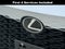 2023 Lexus RX 500h F SPORT Performance Navigation Mark Levinson L/Certified Unlimited Mil