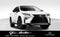 2018 Lexus RX 350 F Sport