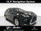 2016 Lexus RX 350 Navigation All Wheel Drive