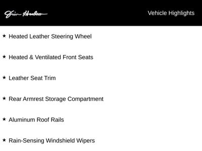 2016 Lexus RX 350 Navigation All Wheel Drive