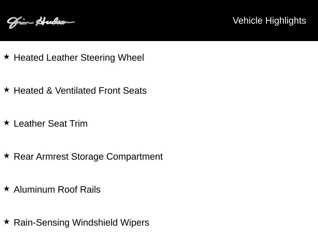 2016 Lexus RX 350 Navigation All Wheel Drive
