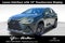2024 Lexus NX 250 Premium