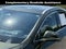 2023 Lexus NX 250 Premium L/Certified Unlimited Mile Warranty