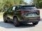 2023 Lexus NX 250 Premium L/Certified Unlimited Mile Warranty