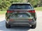 2023 Lexus NX 250 Premium L/Certified Unlimited Mile Warranty