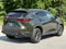 2023 Lexus NX 250 Premium L/Certified Unlimited Mile Warranty