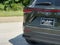 2023 Lexus NX 250 Premium L/Certified Unlimited Mile Warranty