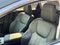 2023 Lexus NX 250 Premium L/Certified Unlimited Mile Warranty