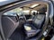 2023 Lexus NX 250 Premium L/Certified Unlimited Mile Warranty