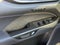2023 Lexus NX 250 Premium L/Certified Unlimited Mile Warranty