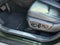 2023 Lexus NX 250 Premium L/Certified Unlimited Mile Warranty