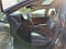 2023 Lexus NX 250 Premium L/Certified Unlimited Mile Warranty