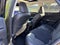 2023 Lexus NX 250 Premium L/Certified Unlimited Mile Warranty