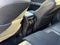2023 Lexus NX 250 Premium L/Certified Unlimited Mile Warranty