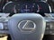 2023 Lexus NX 250 Premium L/Certified Unlimited Mile Warranty