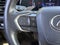 2023 Lexus NX 250 Premium L/Certified Unlimited Mile Warranty
