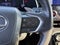 2023 Lexus NX 250 Premium L/Certified Unlimited Mile Warranty