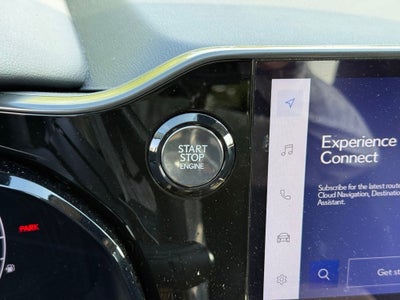 2023 Lexus NX 250 Premium L/Certified Unlimited Mile Warranty