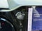 2023 Lexus NX 250 Premium L/Certified Unlimited Mile Warranty