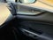 2023 Lexus NX 250 Premium L/Certified Unlimited Mile Warranty