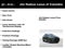 2023 Lexus NX 250 Premium L/Certified Unlimited Mile Warranty