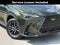 2023 Lexus NX 250 Premium L/Certified Unlimited Mile Warranty