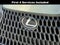 2023 Lexus NX 250 Premium L/Certified Unlimited Mile Warranty