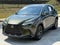 2023 Lexus NX 250 Premium L/Certified Unlimited Mile Warranty