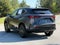 2024 Lexus NX 250 Premium