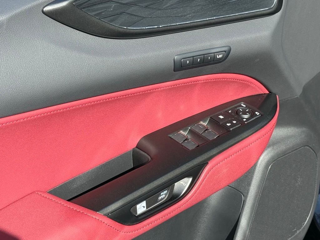 2024 Lexus NX 250 Premium