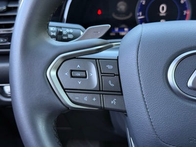 2024 Lexus NX 250 Premium