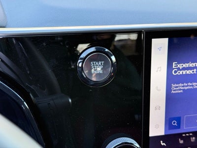 2024 Lexus NX 250 Premium