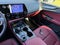 2024 Lexus NX 250 Premium