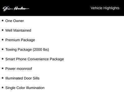 2024 Lexus NX 250 Premium